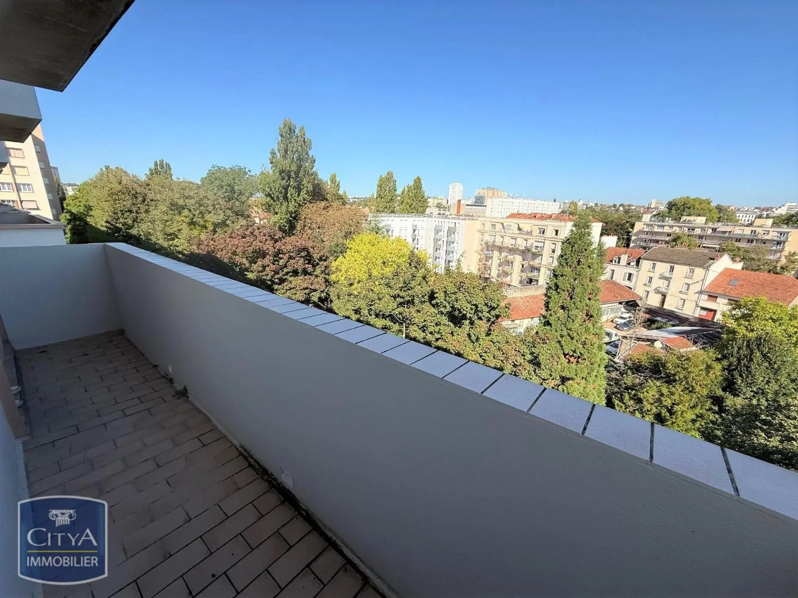 Photo 4 Appartement 3 pièces 68.67m²