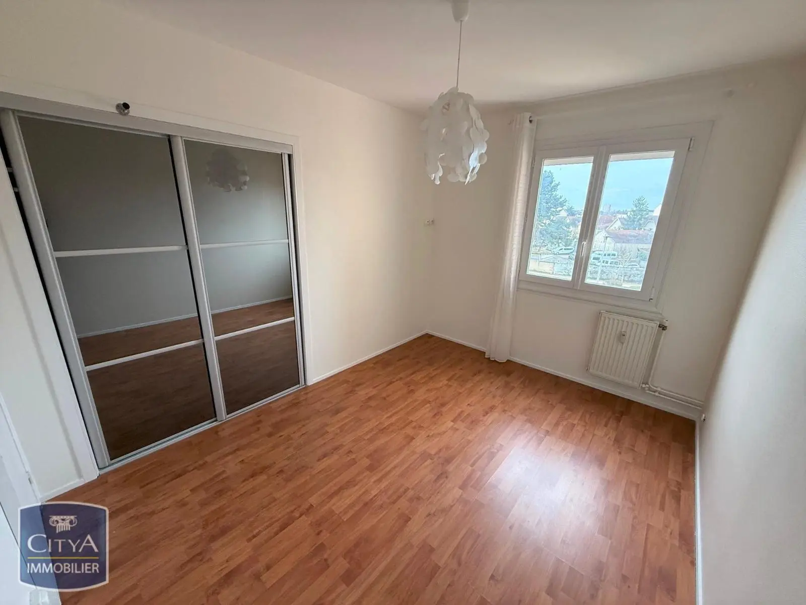 Photo 3 Appartement 5 pièces 94.33m²