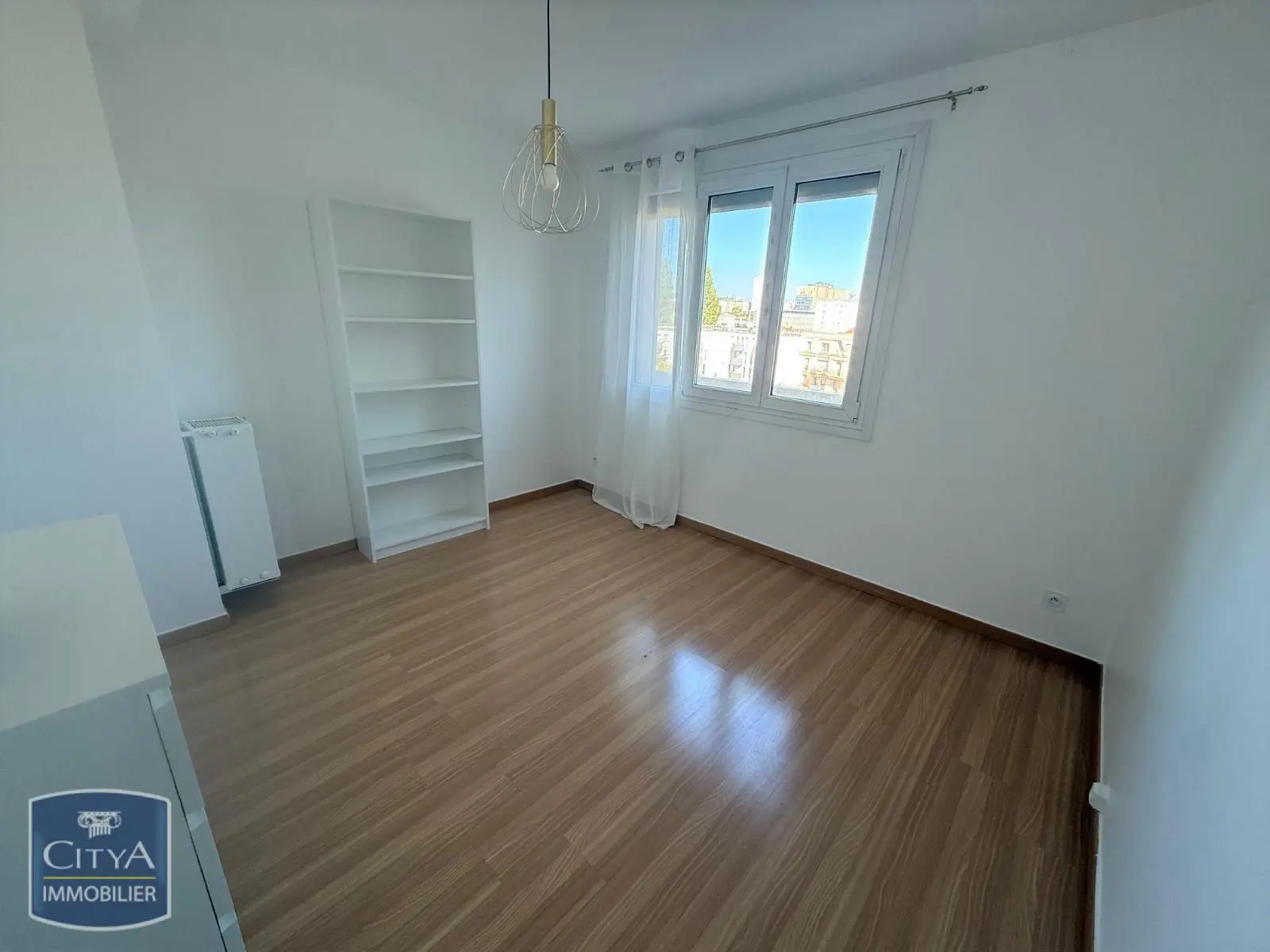Photo 5 Appartement 3 pièces 68.67m²