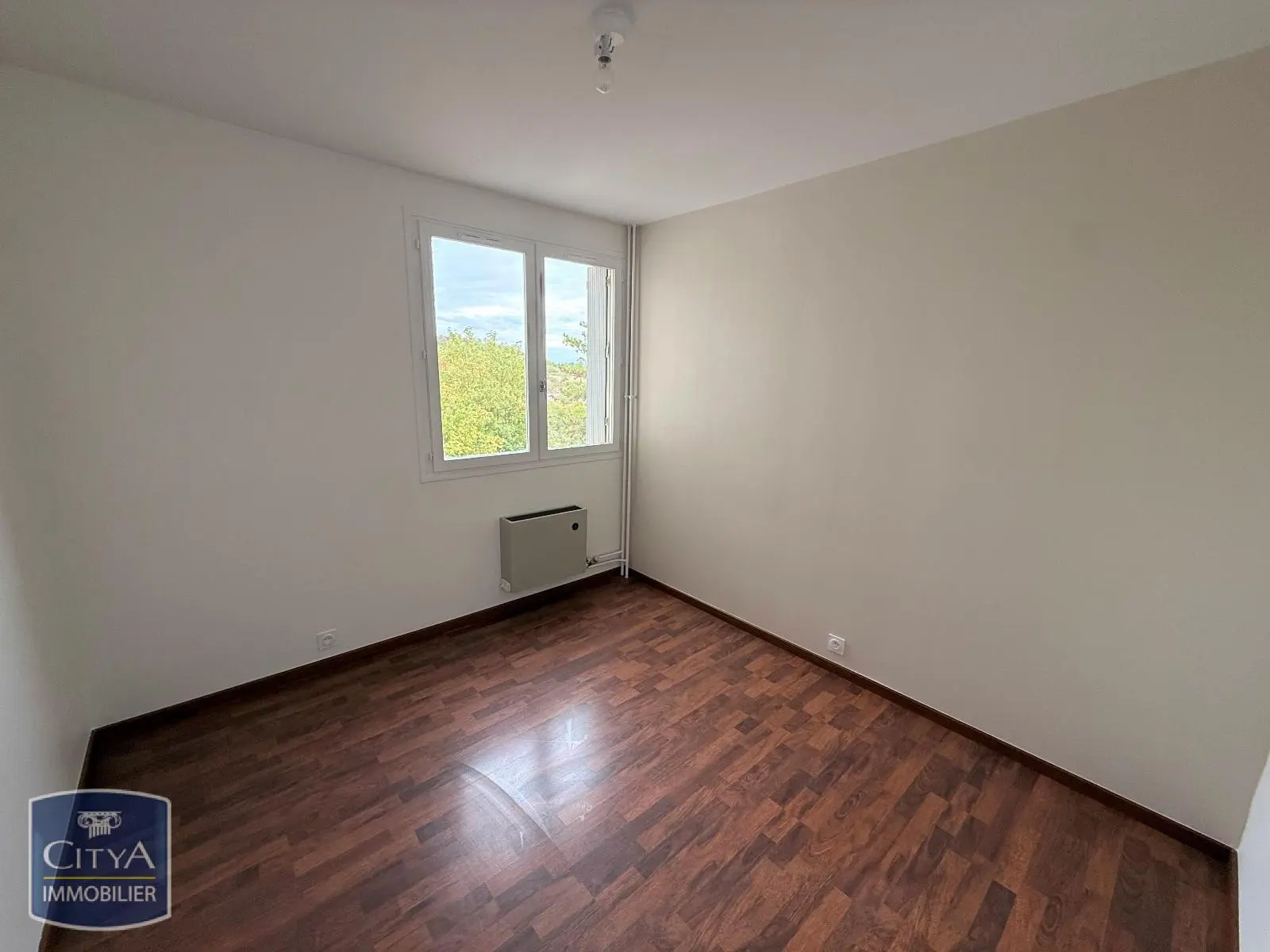Photo 4 Appartement 3 pièces 71.71m²