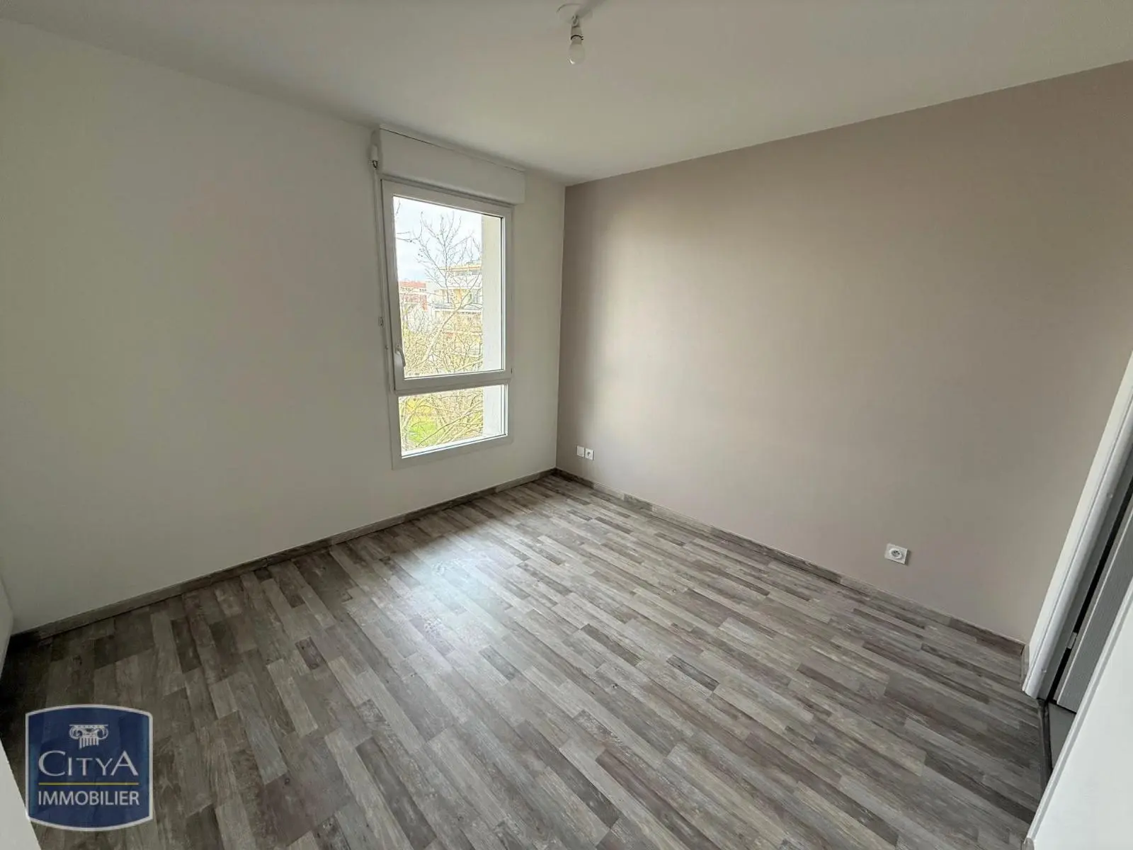Photo 4 Appartement 2 pièces 39.03m²
