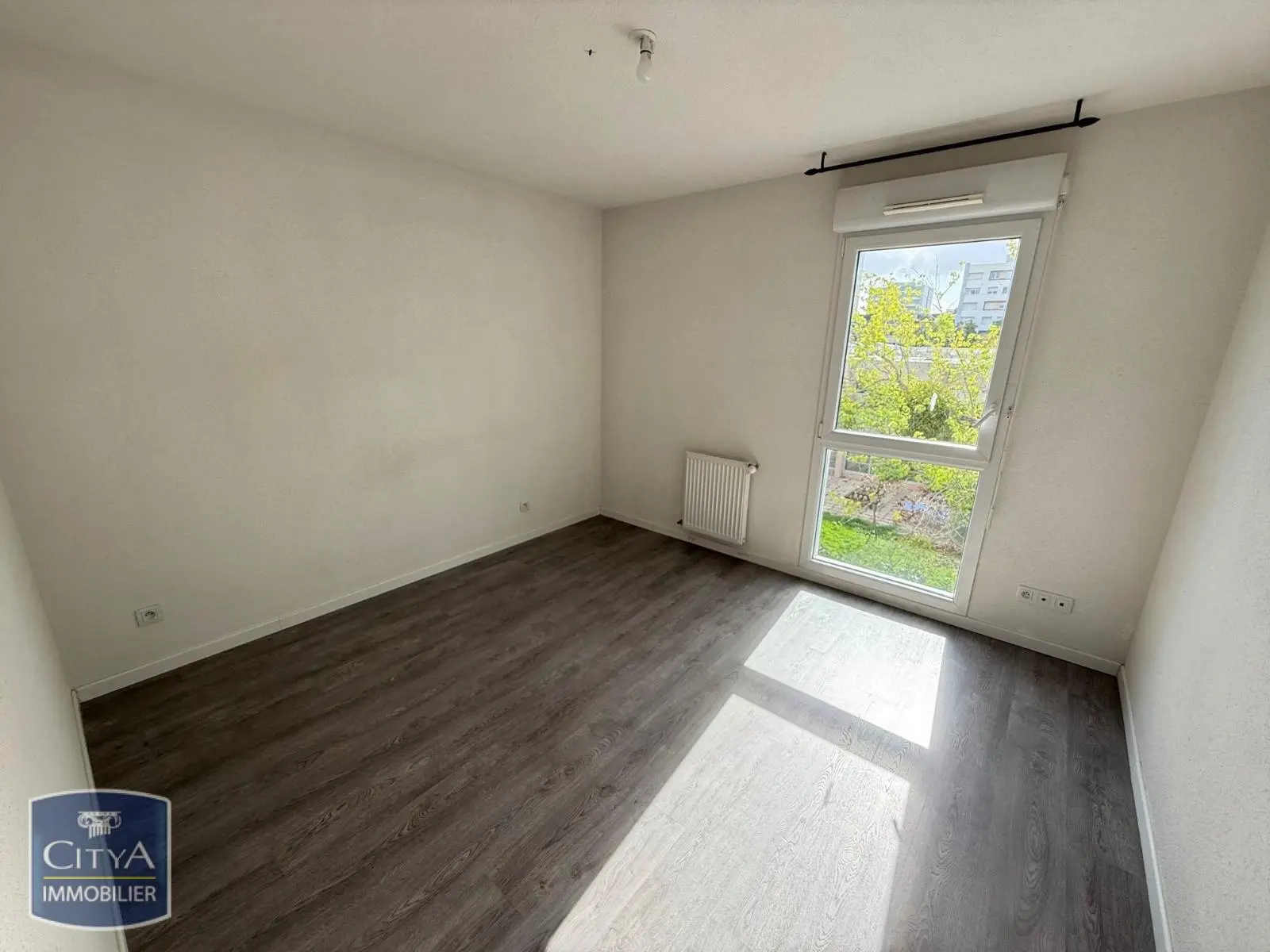 Photo 5 Appartement 3 pièces 61.15m²