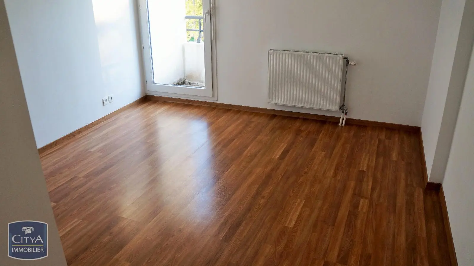 Photo 4 Appartement 3 pièces 72.88m²