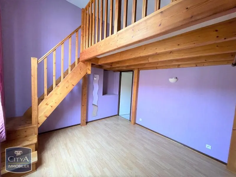 Photo 4 Appartement 2 pièces 43.28m²