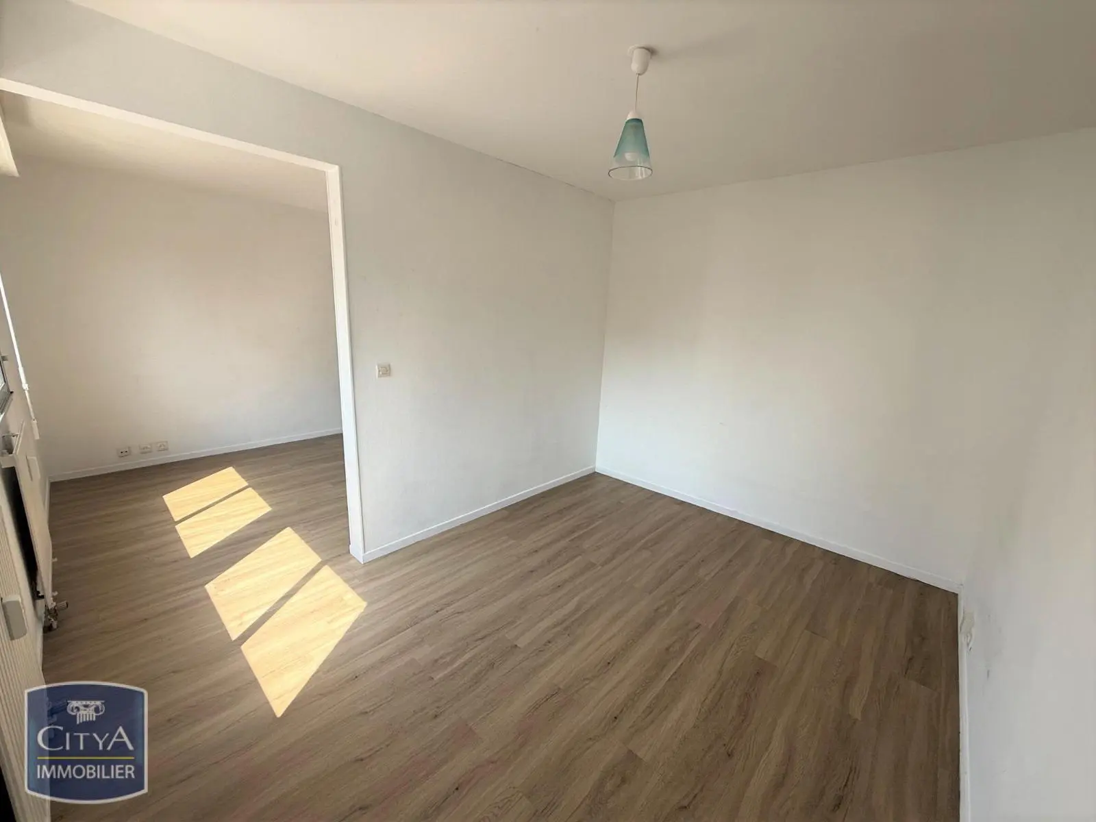 Photo 3 Appartement 2 pièces 29.94m²