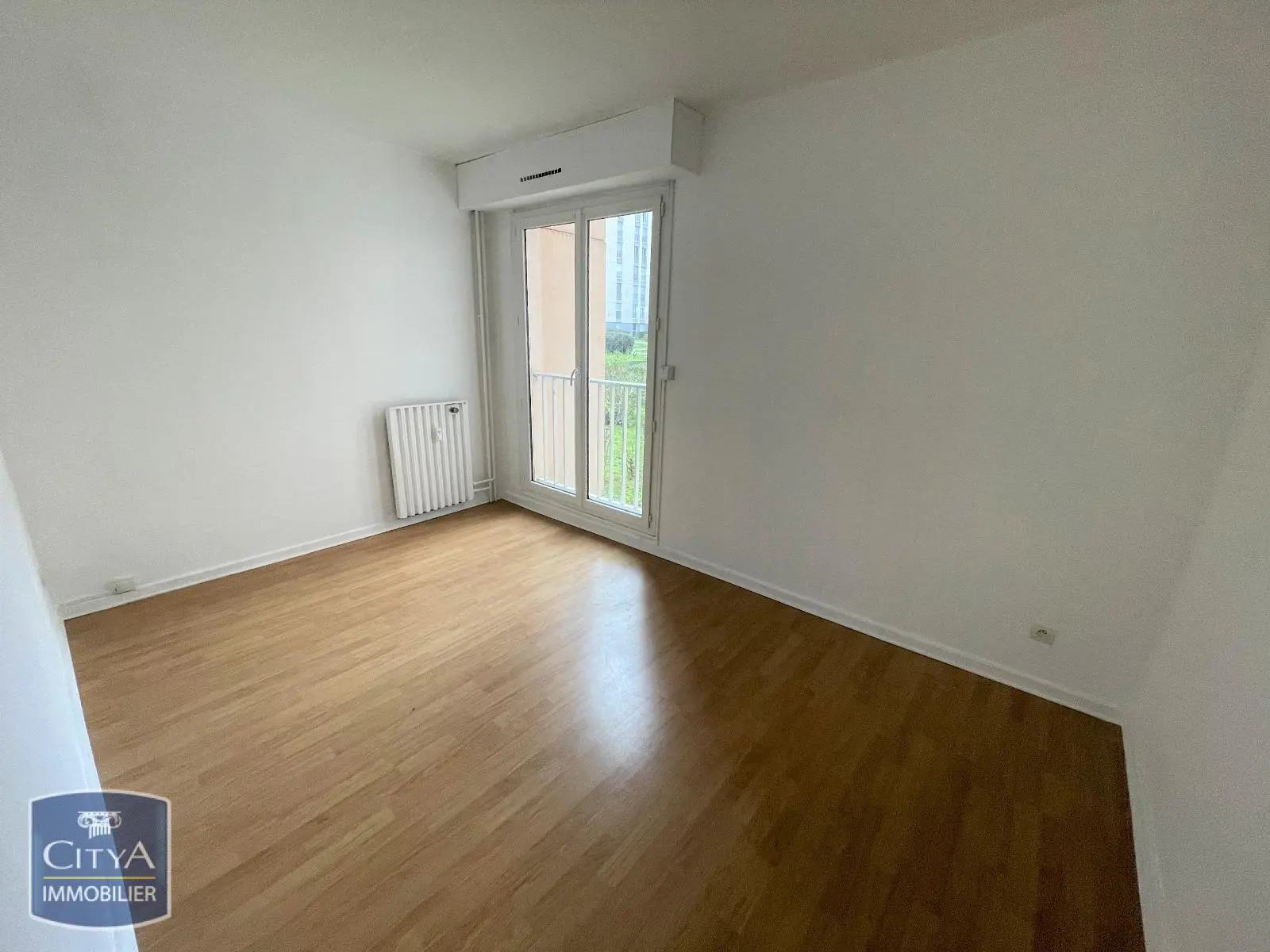 Photo 3 Appartement 2 pièces 65.49m²