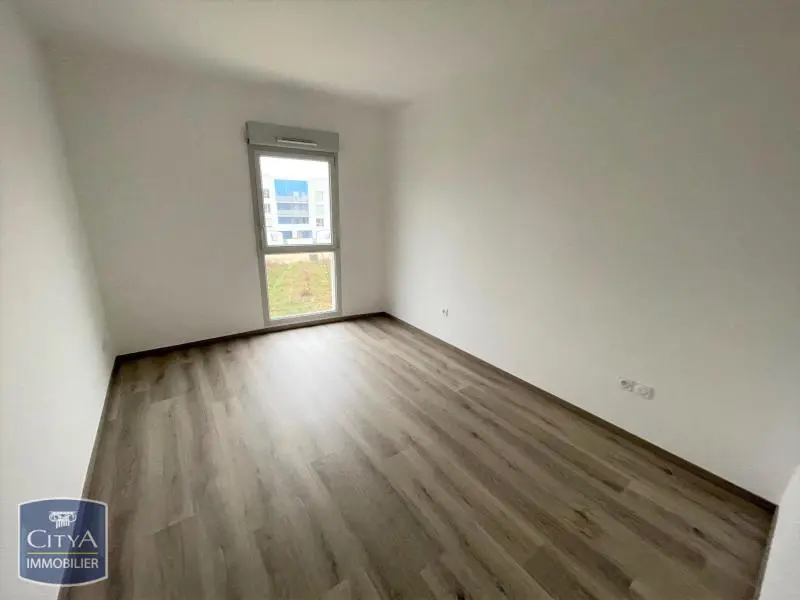 Photo 4 Appartement 2 pièces 42.98m²