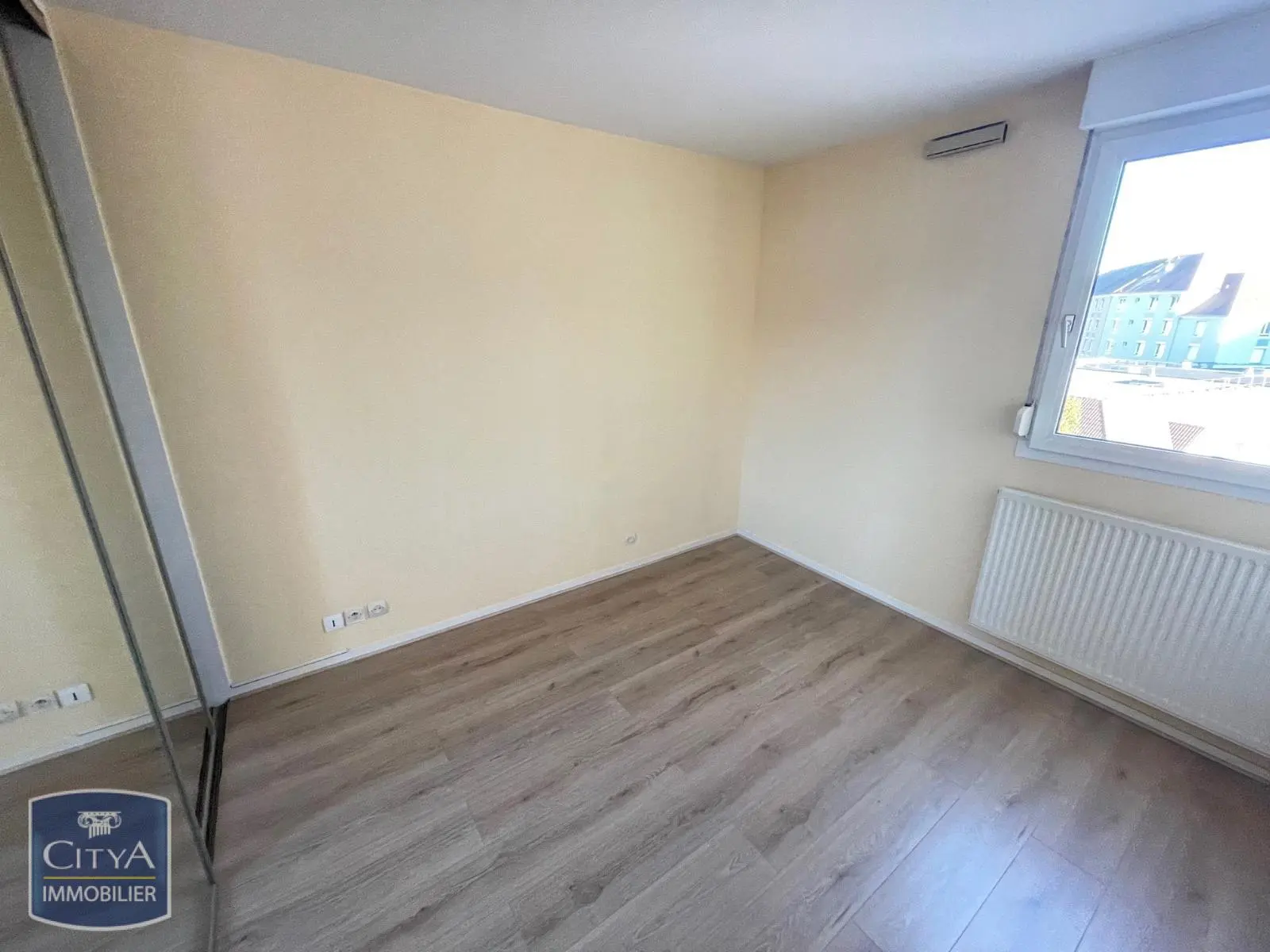 Photo 2 Appartement 4 pièces 76.13m²