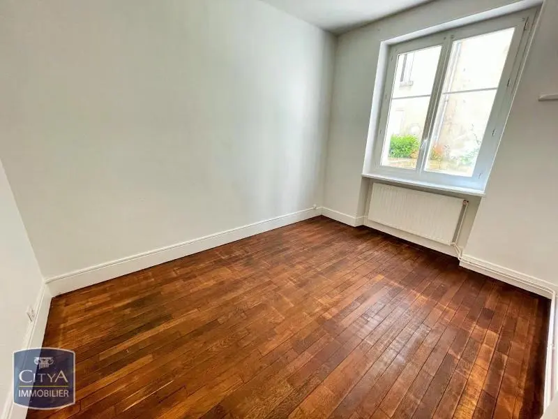 Photo 4 Appartement 3 pièces 56.57m²