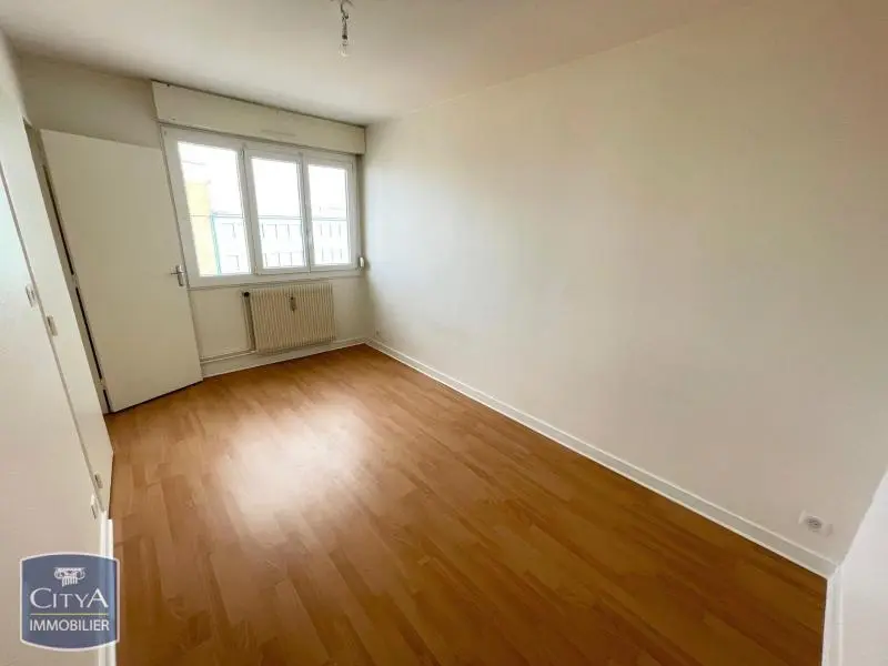 Photo 3 Appartement 2 pièces 48.25m²