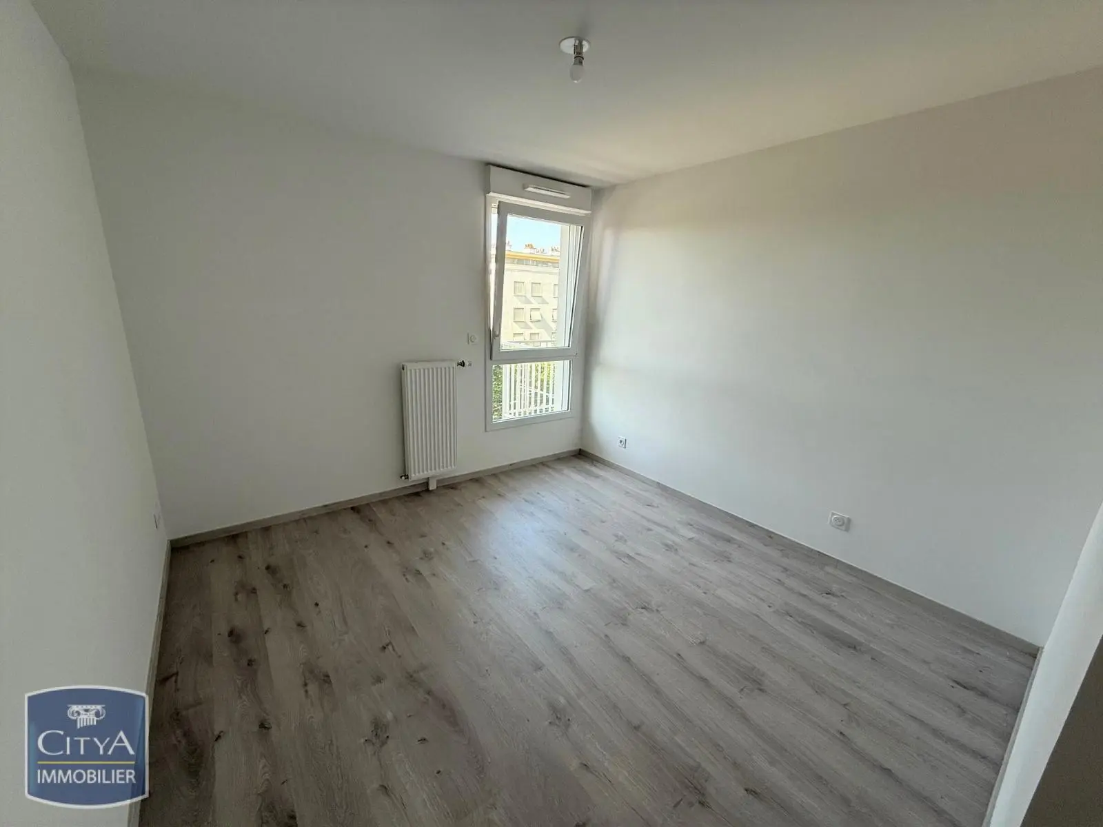 Photo 5 Appartement 2 pièces 49.25m²