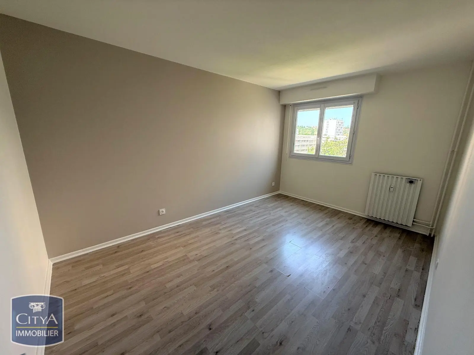 Photo 3 Appartement 4 pièces 84.05m²