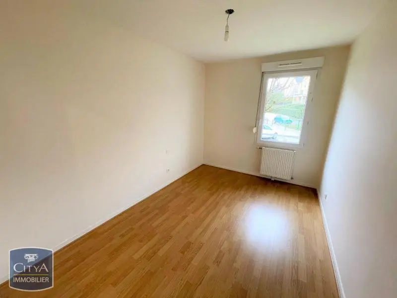 Photo 4 Appartement 3 pièces 67.44m²