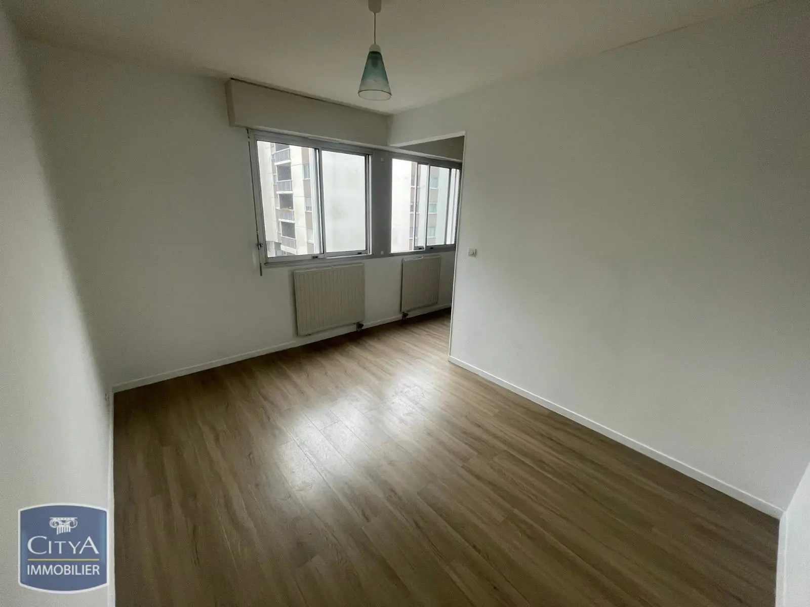 Photo 3 Appartement 2 pièces 29.94m²