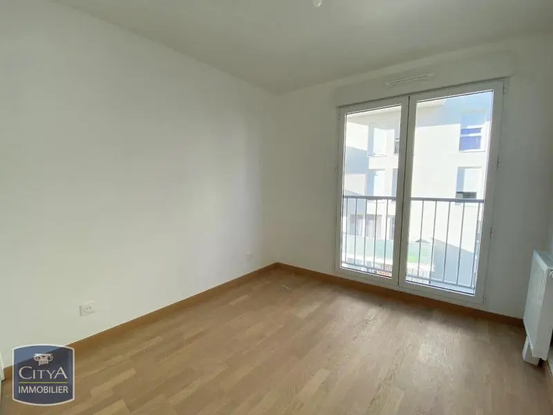 Photo 6 Appartement 3 pièces 57.27m²