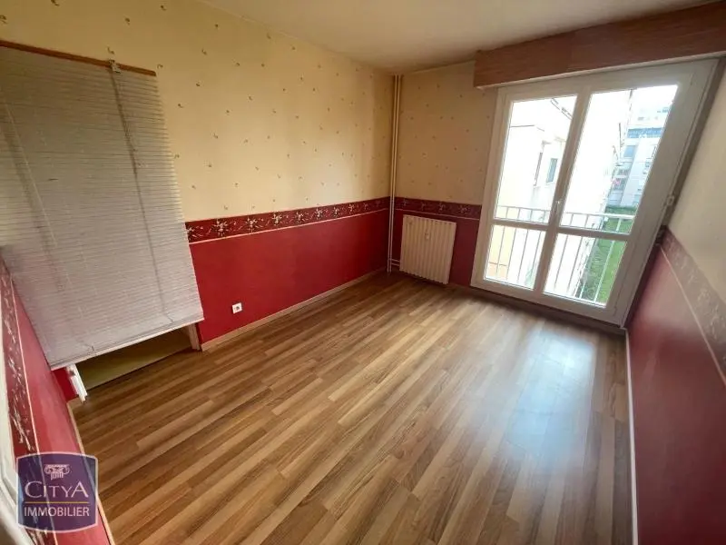 Photo 5 Appartement 3 pièces 69m²