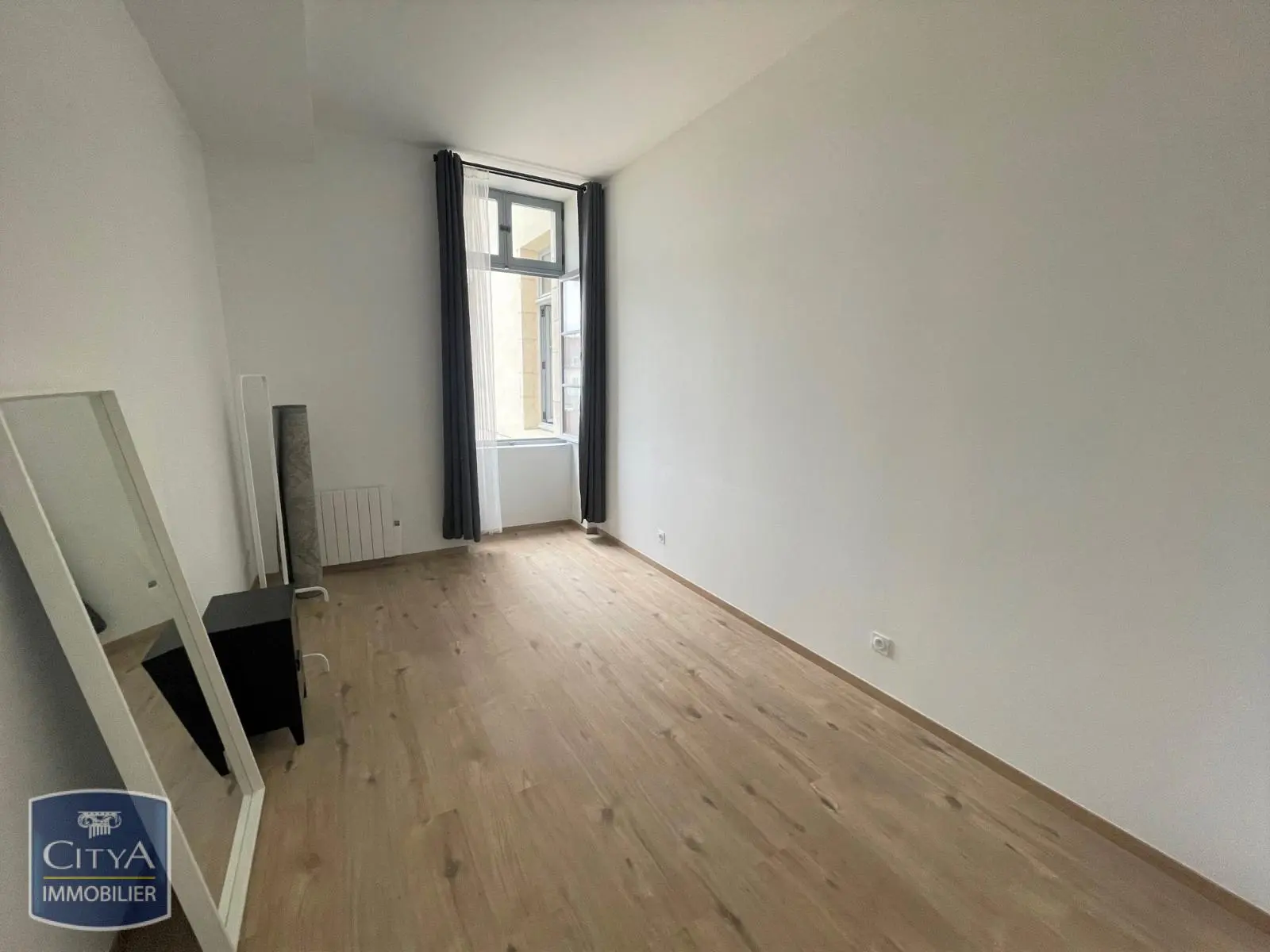 Photo 4 Appartement 2 pièces 56.5m²