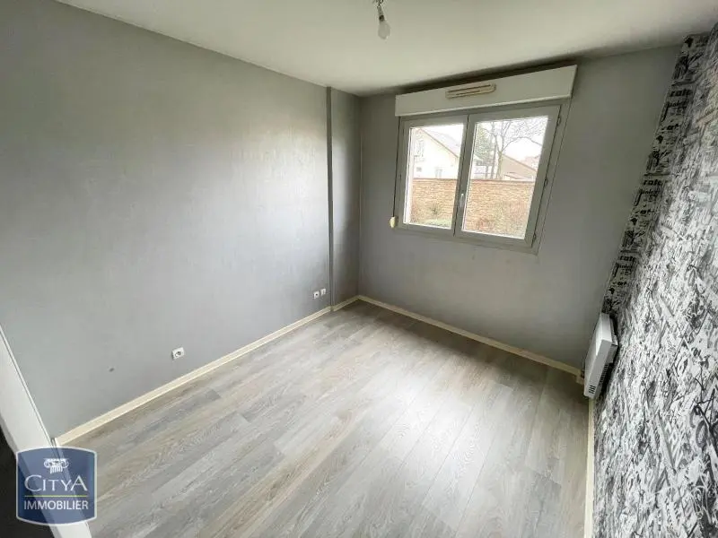Photo 4 Appartement 2 pièces 46.55m²
