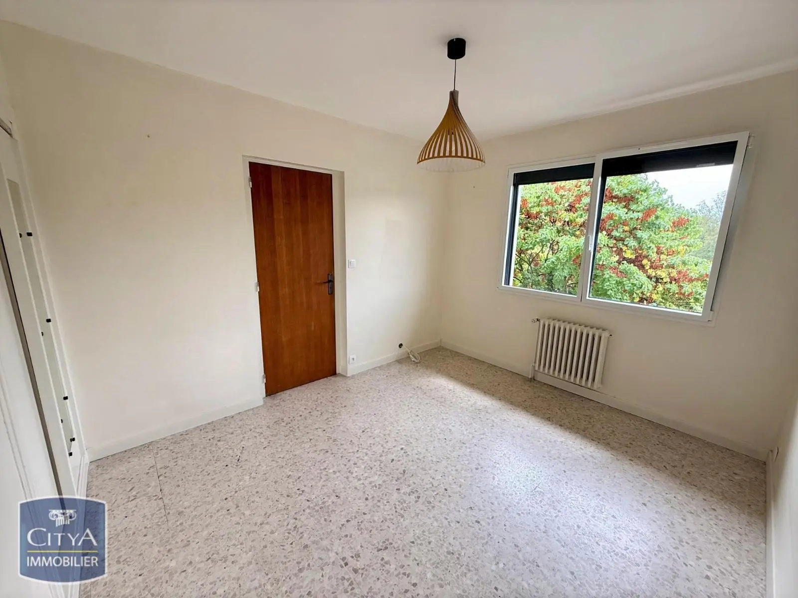 Photo 4 Maison 6 pièces 152.9m²