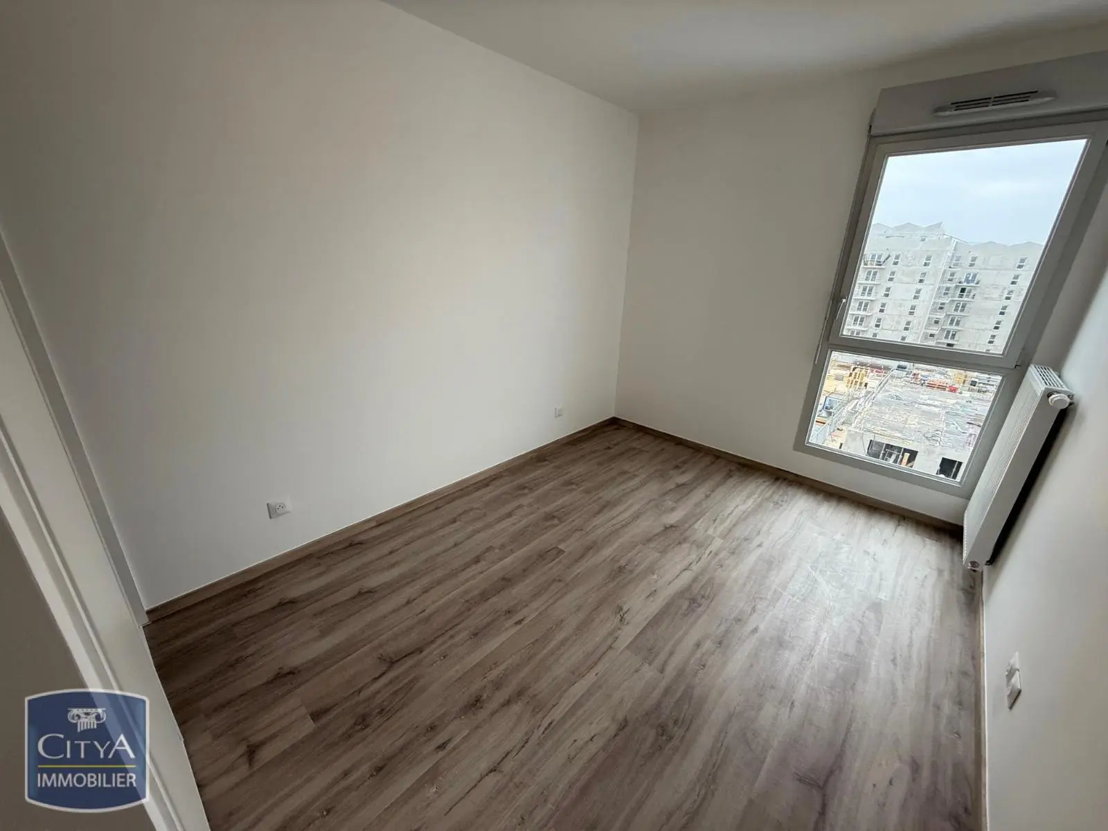 Photo 4 Appartement 3 pièces 62.9m²