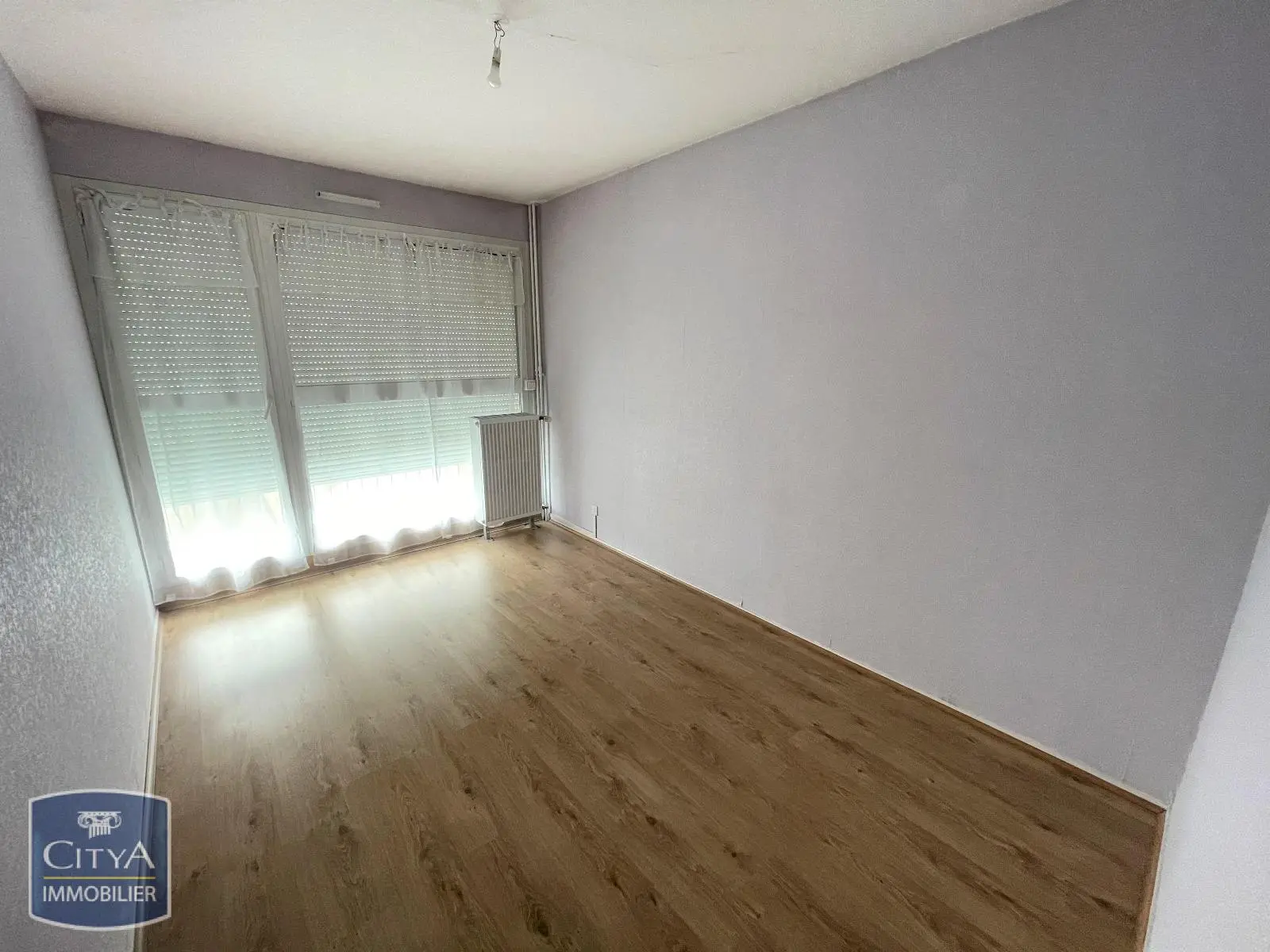 Photo 3 appartement Chevigny-Saint-Sauveur
