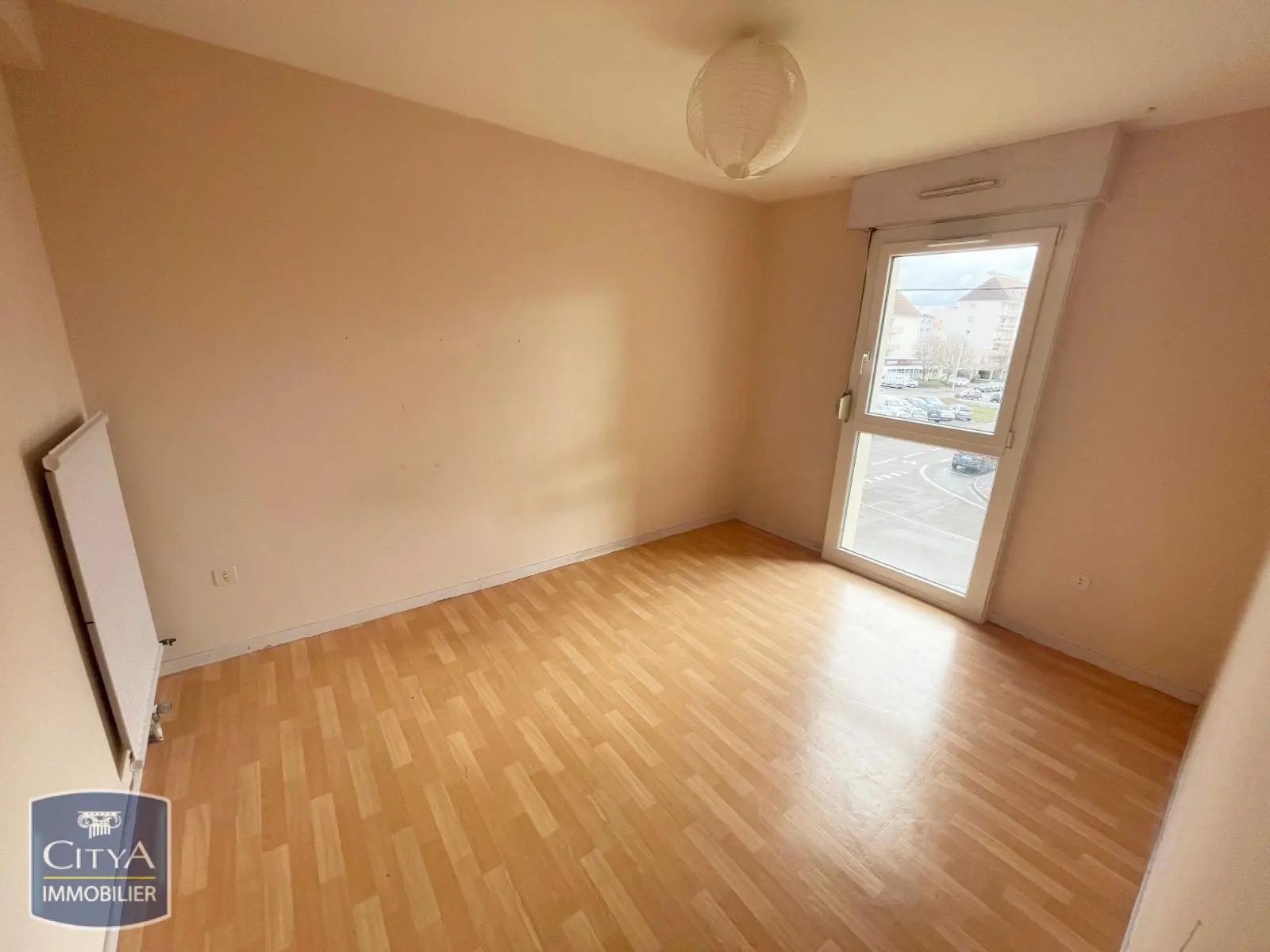Photo 5 Appartement 4 pièces 83.07m²