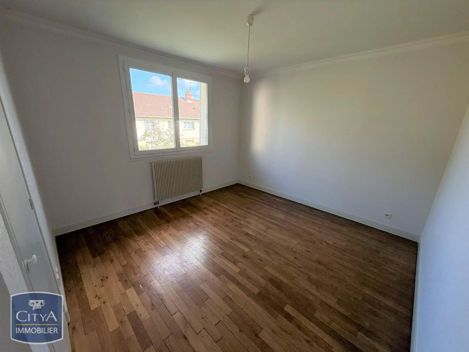 Photo 3 Maison 4 pièces 67.84m²
