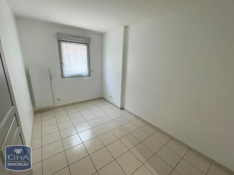 Photo 4 Appartement 2 pièces 30.25m²
