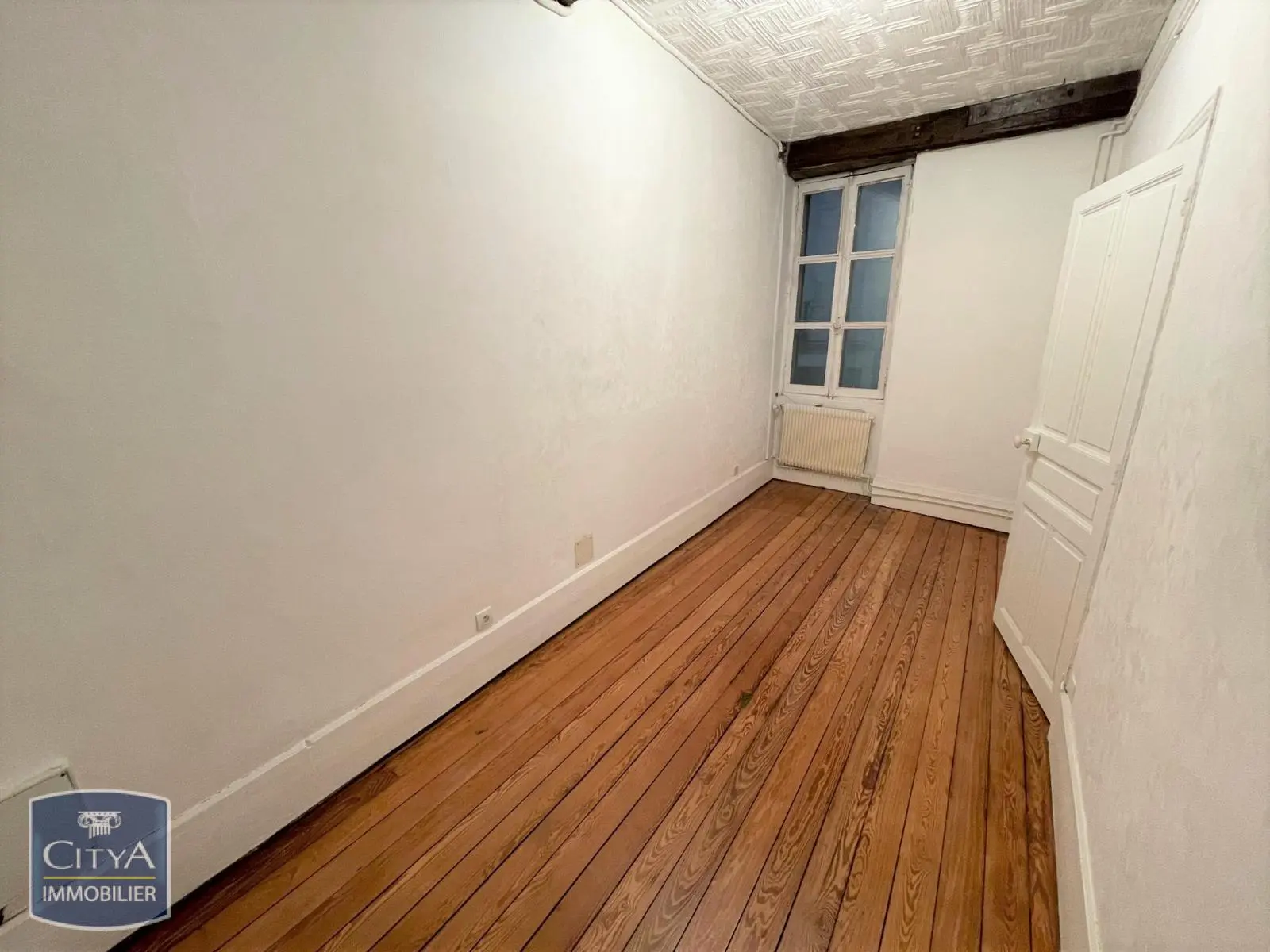 Photo 3 appartement Dijon