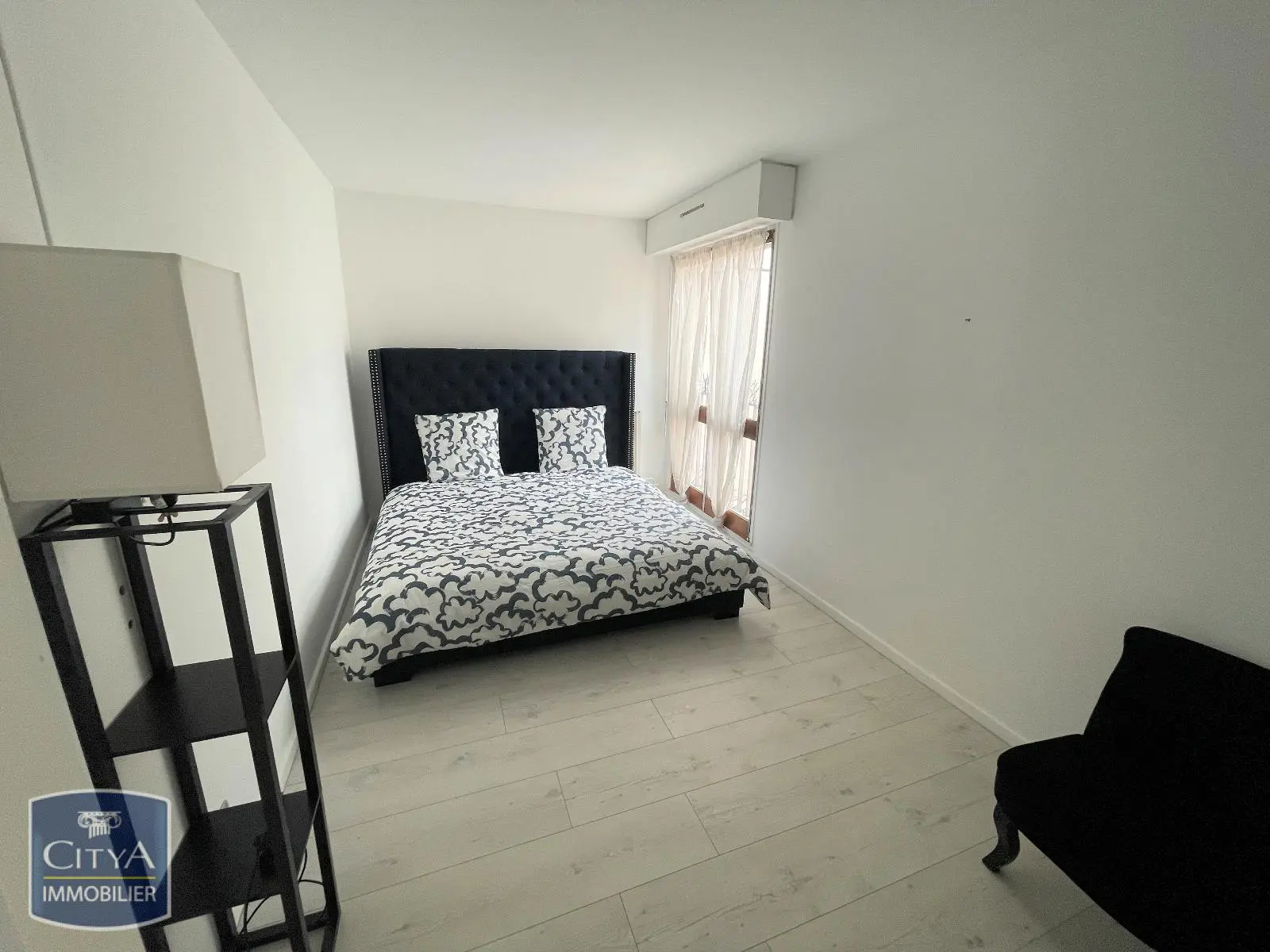 Photo 4 Appartement 2 pièces 65.93m²