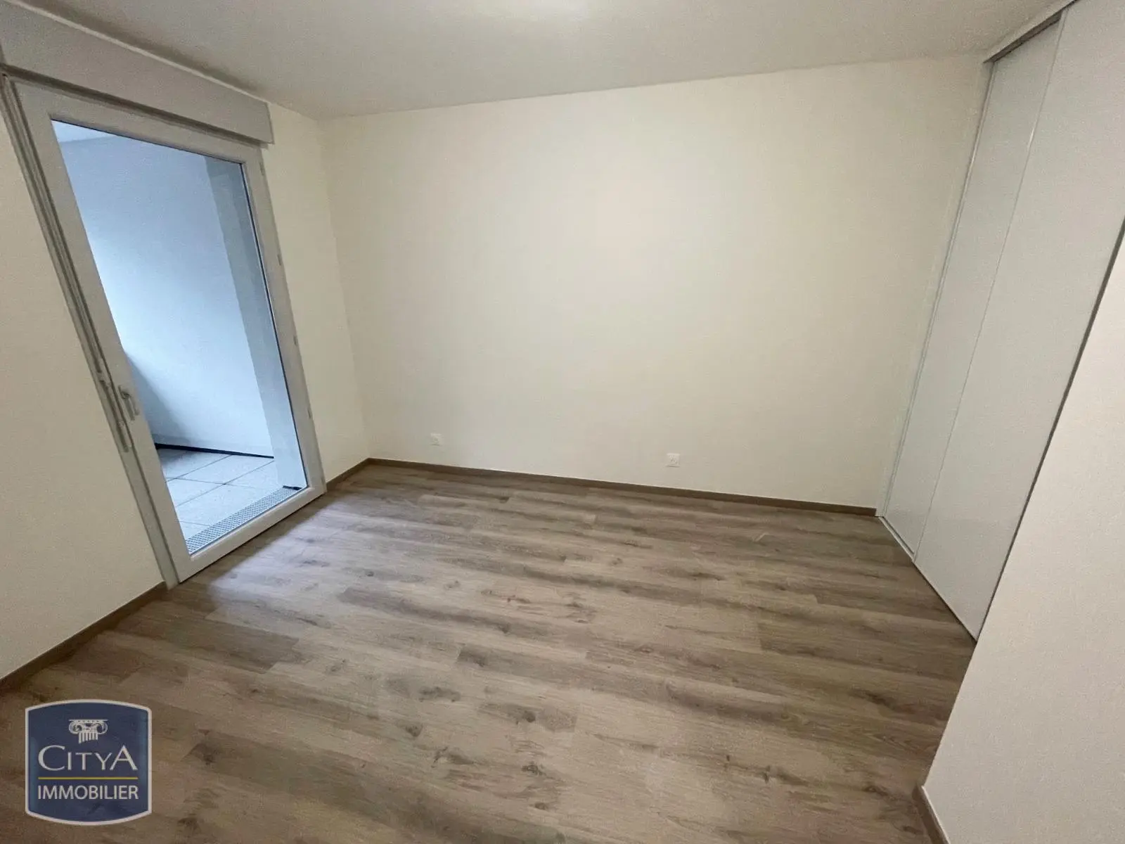 Photo 2 appartement Dijon