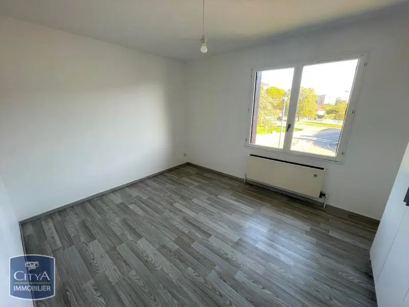 Photo 4 Appartement 3 pièces 61.63m²