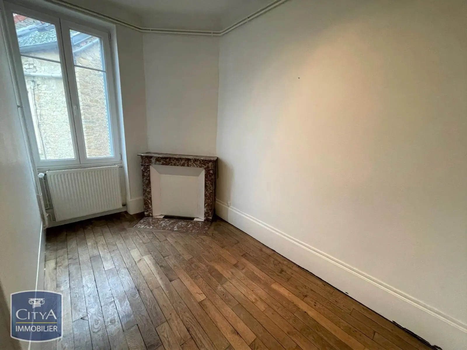 Photo 4 Appartement 3 pièces 70.87m²