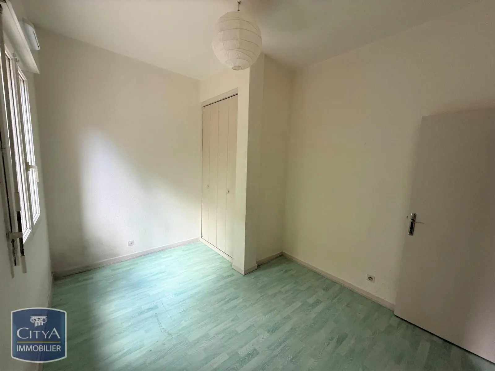 Photo 5 Appartement 2 pièces 45m²