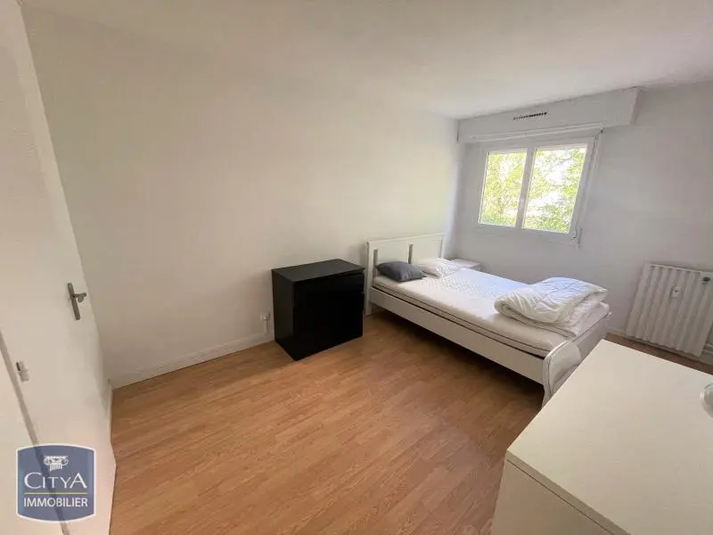 Photo 4 Appartement 4 pièces 87.01m²