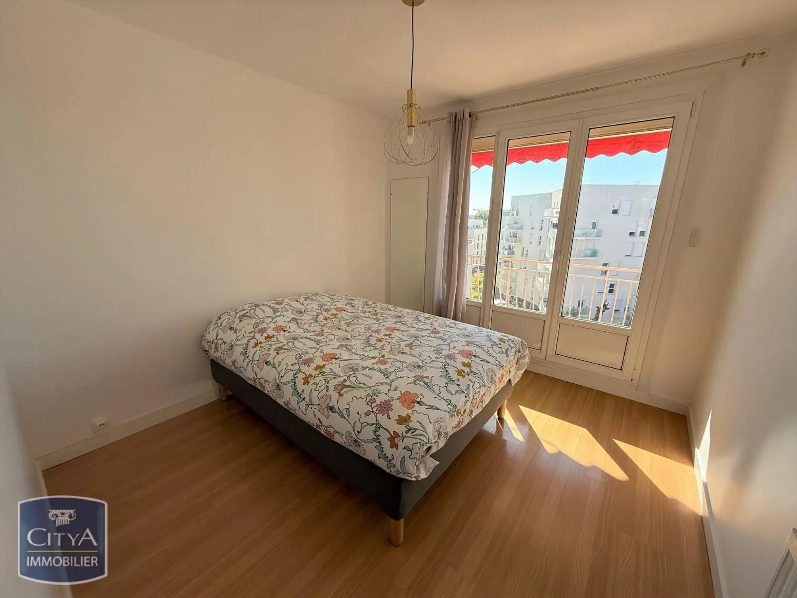 Photo 6 Appartement 3 pièces 68.67m²