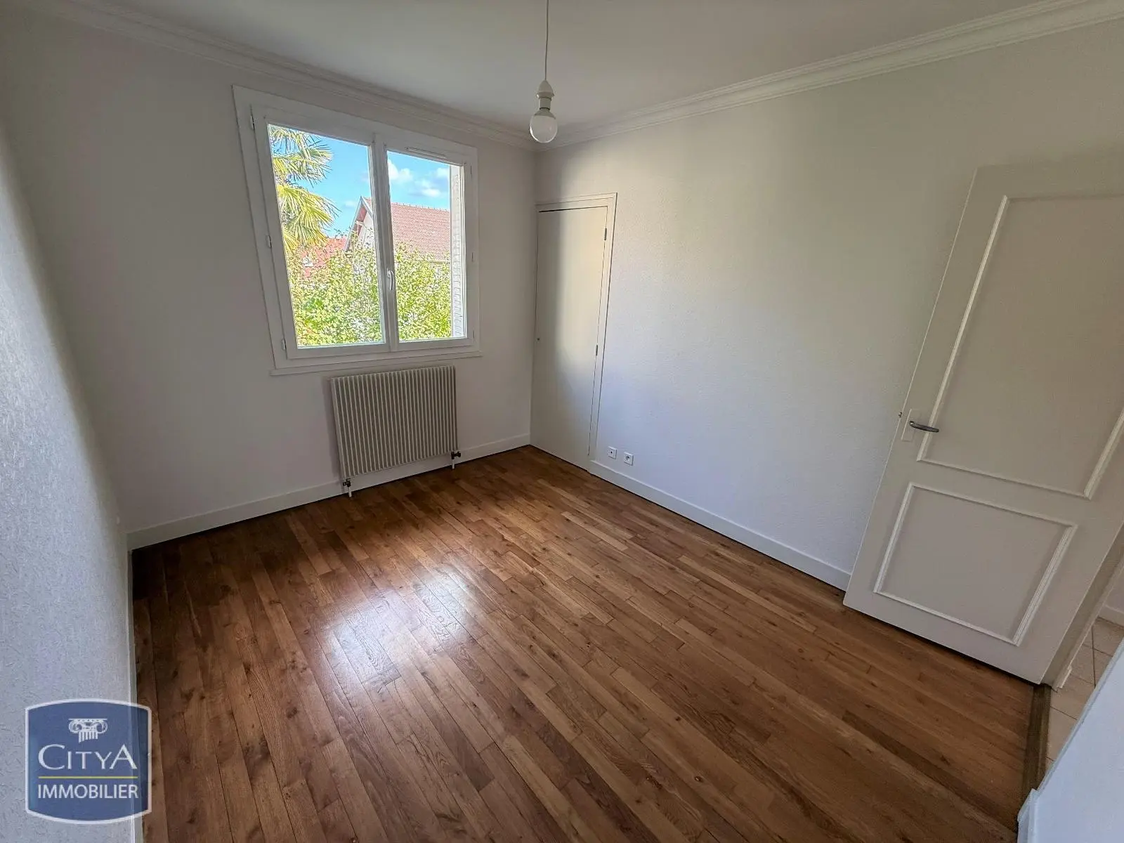 Photo 4 Maison 4 pièces 67.84m²