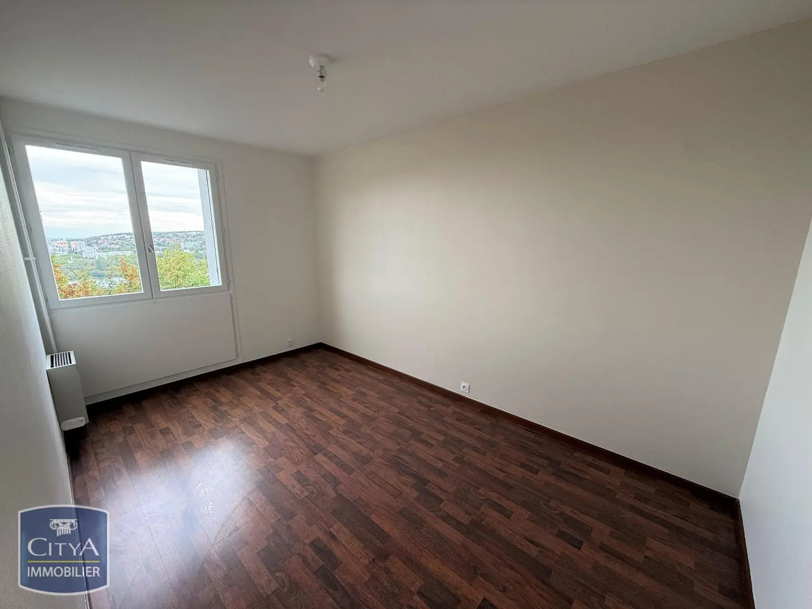 Photo 5 Appartement 3 pièces 71.71m²