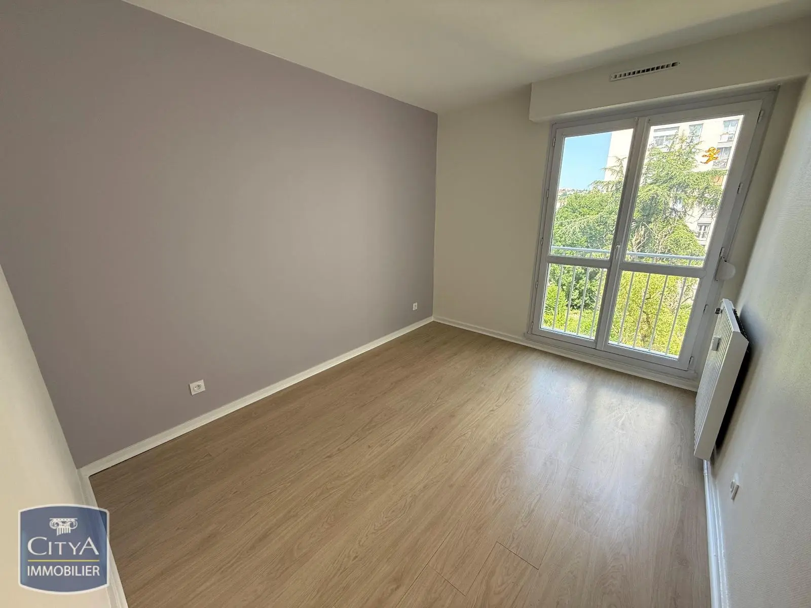Photo 4 Appartement 4 pièces 84.05m²