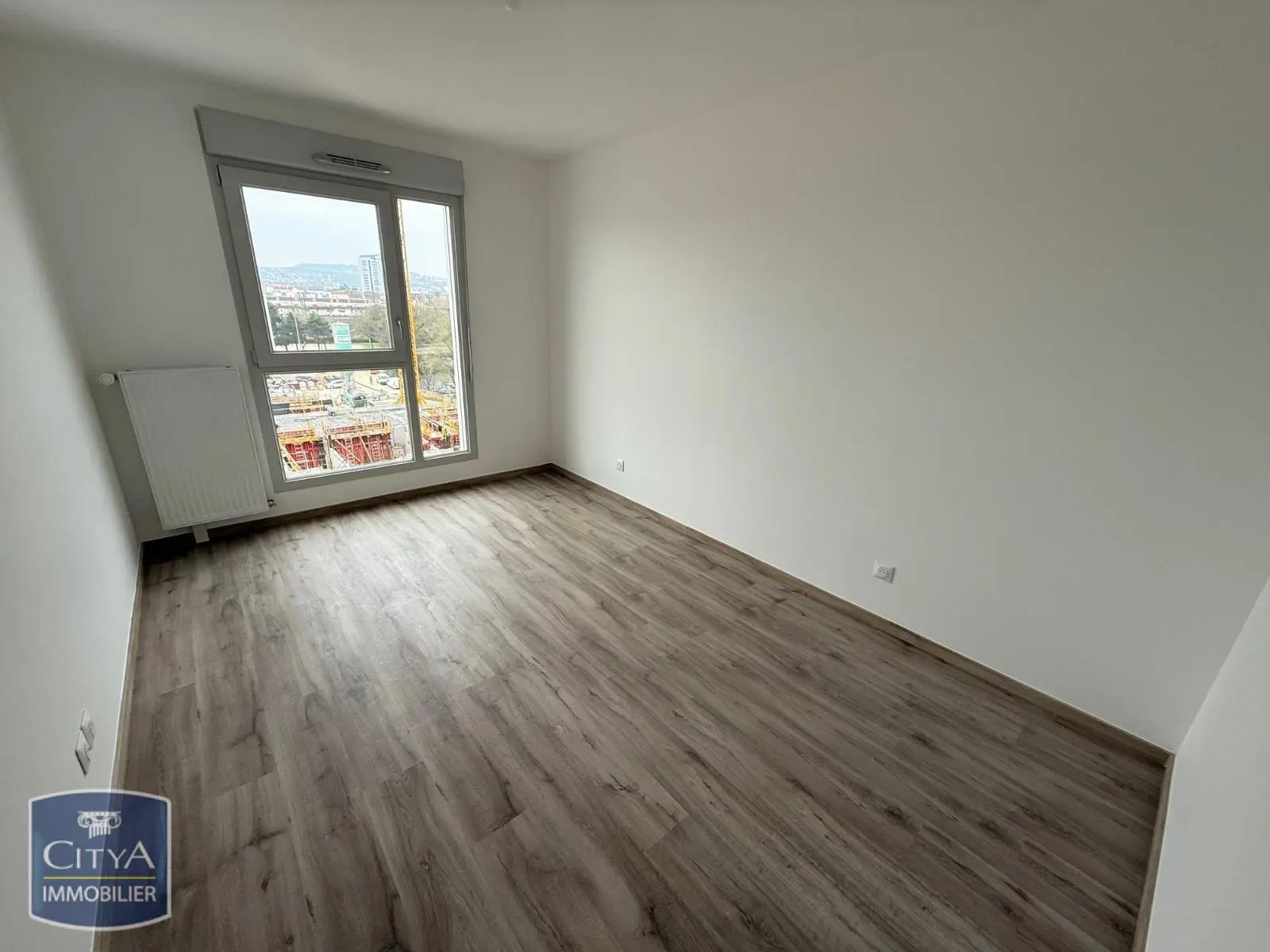 Photo 3 Appartement 3 pièces 62.9m²