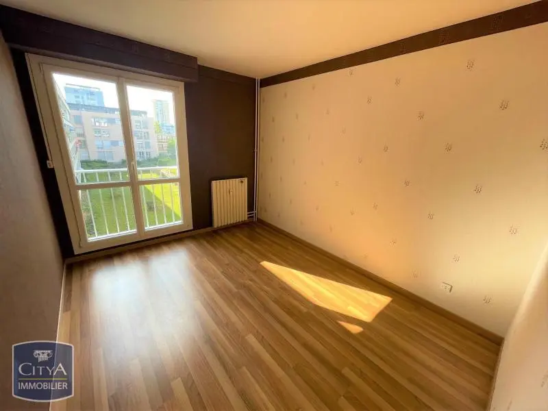 Photo 4 Appartement 3 pièces 69m²