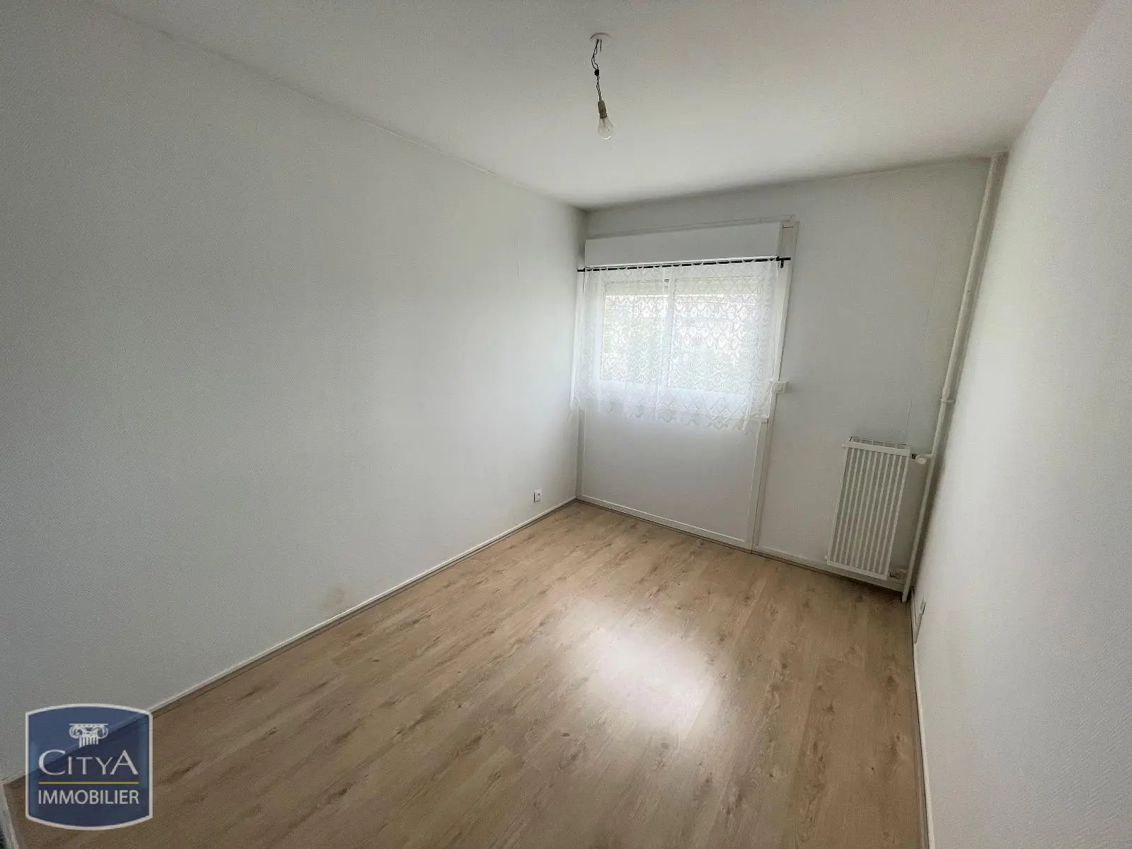 Photo 4 appartement Chevigny-Saint-Sauveur