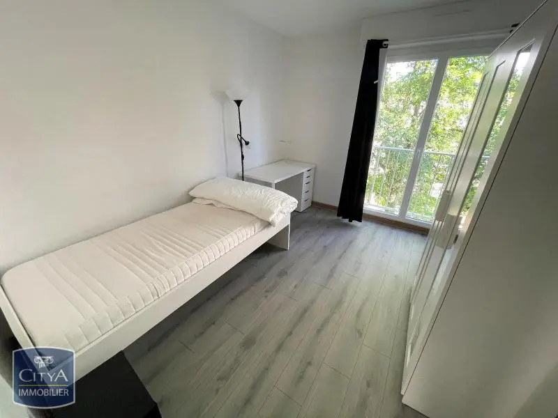 Photo 5 Appartement 4 pièces 87.01m²
