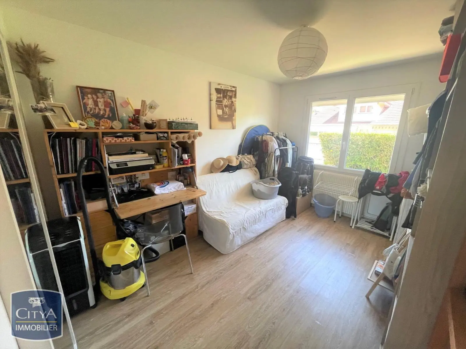Photo 6 Maison 4 pièces 66.23m²