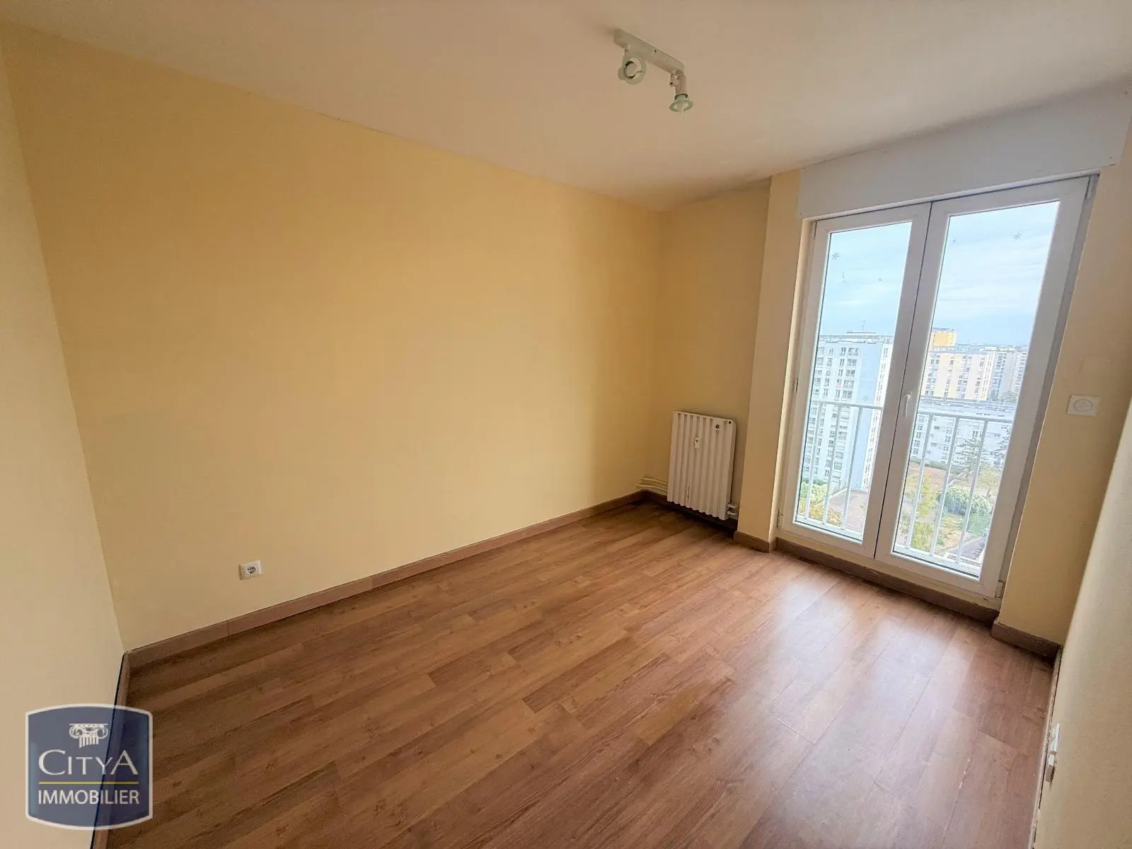Photo 6 Appartement 4 pièces 72.16m²