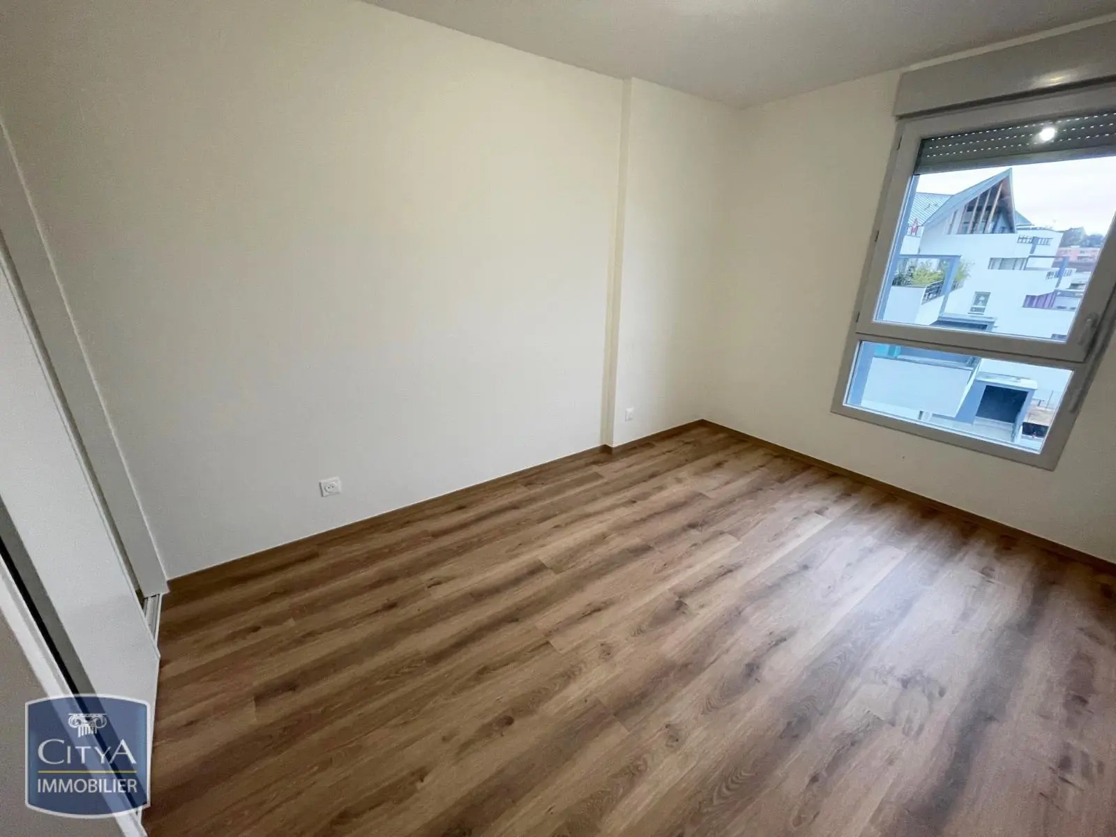 Photo 4 Appartement 3 pièces 61.99m²