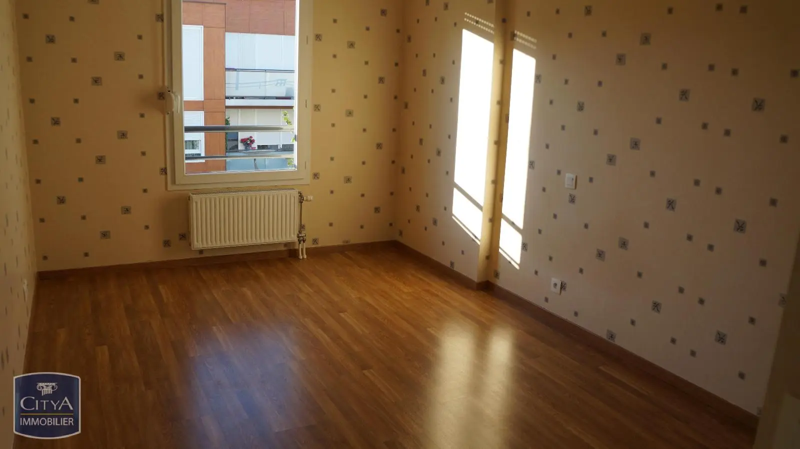 Photo 5 Appartement 3 pièces 72.88m²