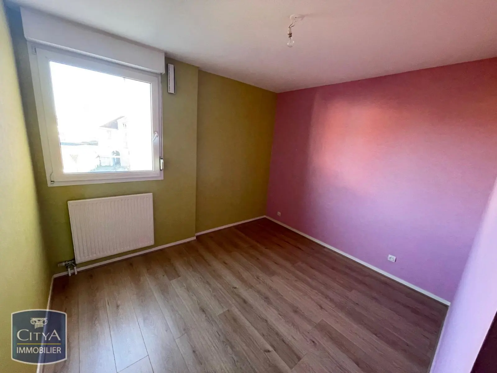 Photo 3 Appartement 4 pièces 76.13m²