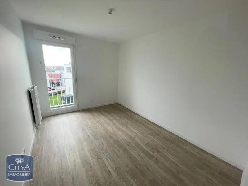 Photo 5 Appartement 3 pièces 62.96m²