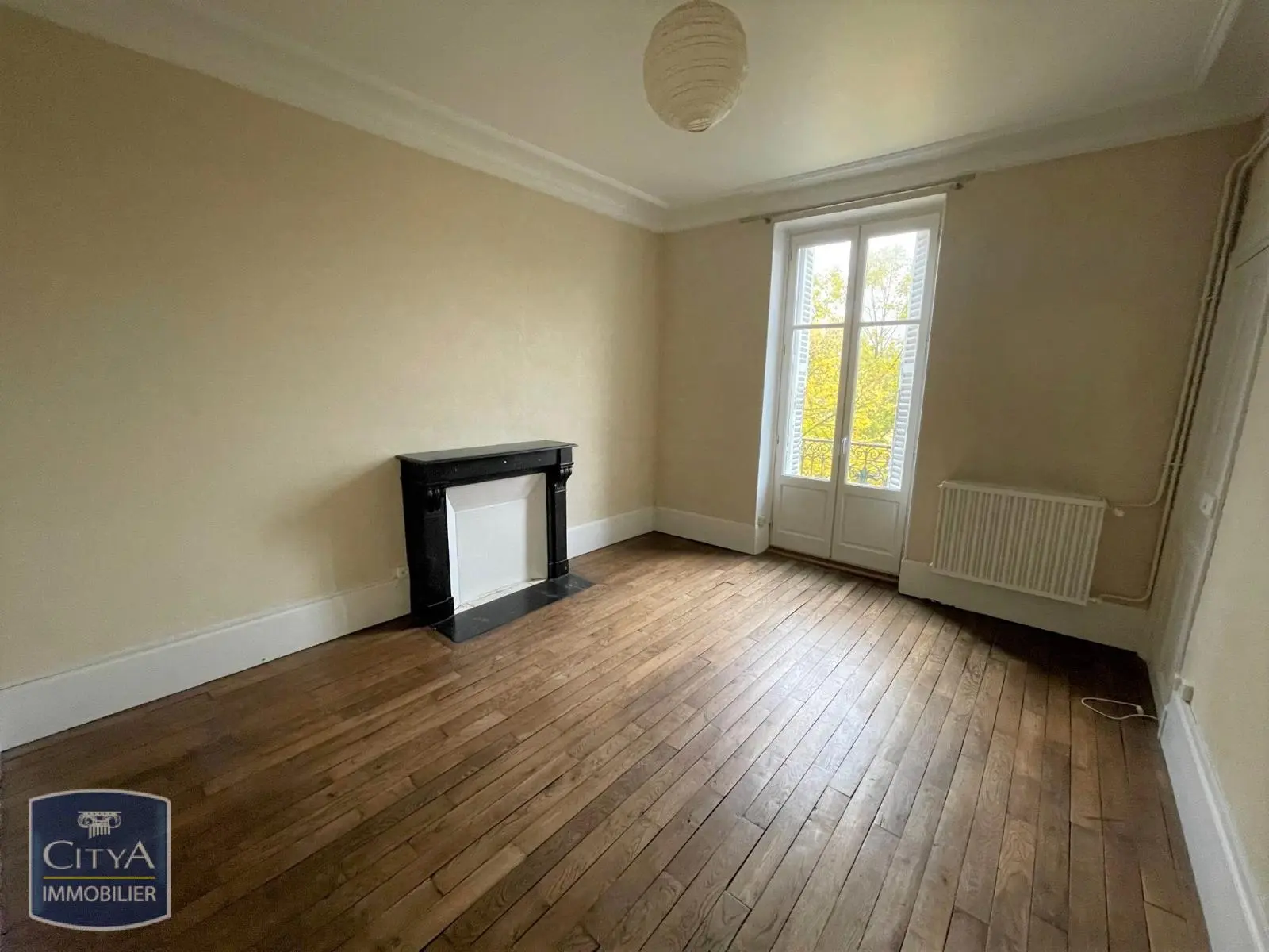 Photo 3 Appartement 3 pièces 70.87m²